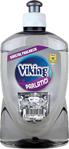 Viking Parlatıcı 450 ml Bulaşık Makinesi Parlatıcısı