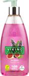 Viking Premium 500 ml Sıvı Sabun