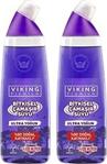 Viking Premium Bitkisel Ultra Çamaşır Suyu 750 Ml Misk X 2 Adet