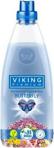 Viking Premium Konsantre Butterfly 1.2 Lt Yumuşatıcı