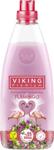 Viking Premium Konsantre Flamingo 1.2 Lt Yumuşatıcı