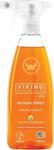 Viking Premium Mutfak Sprey 750 Ml