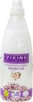 Viking Premium Sensitive Konsantre Yumuşatıcı 1200 Ml