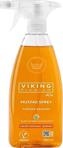 Viking Premium Turunç Bahçesi 750 ml Mutfak Spreyi