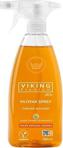 Viking Prem.Mutfak Sprey 750Ml