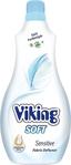 Viking Soft Çamaşır Yumuşatıcısı Sensitive 1400 Ml