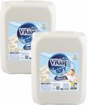 Viking Soft Sensitive 5 Lt 2'Li Yumuşatıcı