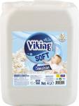 Viking Soft Sensitive 5 lt Yumuşatıcı