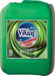 Viking Ultra Çamaşır Suyu Çam Etkisi 3.5 Lt