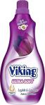 Viking Ultra Soft Leylak Lavanta Çamaşır Yumuşatıcısı 1400 Ml