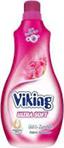 Viking Ultra Soft Yumuşatıcı 1400 Gül Zambak