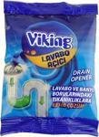 Viking Xxxlavabo Açıcı Granü 75 G