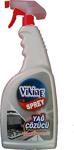 Viking Yağ Çözücü Sprey 750Ml