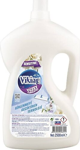 Viking Yüzey Temizleyici Sensitive 2500 Ml