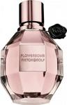 Viktor&Rolf Flowerbomb EDP 100 ml Kadın Parfüm