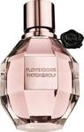 Viktor&Rolf Flowerbomb EDP 50 ml Kadın Parfüm