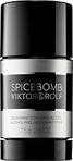 Viktor&Rolf Spicebomb 75 Ml Deo Stick