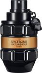 Viktor&Rolf Spicebomb Extreme EDP 50 ml Erkek Parfüm