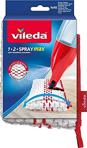 Vileda 1-2 Spray Max Yedek Başlık Mop