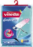 Vileda Comfort Plus Ütü Masası Kılıfı