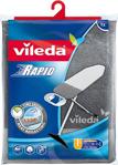 Vileda Rapid Ütü Masası Kılıfı