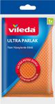 Vileda Ultra Parlak Sünger