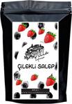 Villa Espresso Çilekli Salep (200 Gr)