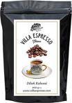 Villa Espresso Dibek Kahvesi 200 G