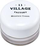 Village 11 Factory Moisture Cream Deluxe 15G - Şeytan Pençesi & Seramit Besleyici Nemlendirici Krem