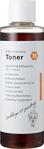 Village 11 Factory N Skin Formula Toner - Besleyici-Güçlendirici Tonik