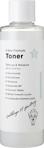 Village 11 Factory T Skin Formula Toner - Ton Dengeleyici Tonik