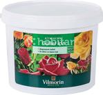 Vilmorin Gül Besini- 4 Kg