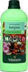 Vilmorin Kaktüsler İçin Sıvı Bitki Besini 500 Ml