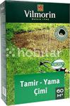 Vilmorin Tamir Ve Yama Çimi Tohumu 1 Kg