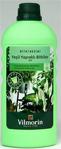 Vilmorin Yeşil Yapraklı Bitkiler İçin Sıvı Besin 500 Ml