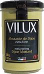 Vilux Dijon Hardal 200 Gr