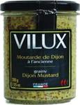 Vilux Dijon Hardal Taneli 200 Gr