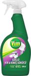 Vim 1000 Ml Güçlü Pas Kir Ve Kireç Sökücü