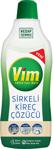 Vim 1000 Ml Sirkeli Kireç Çözücü