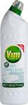 Vim 1000 Ml Sirkeli Tuvalet Temizleyici