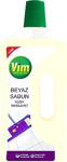 Vim Yüzey Temizleyici 1000 Ml