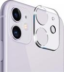 Vi̇nnmood Iphone 11 Uyumlu Kamera Koruyucu Cam - Lens Koruma