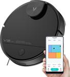 Viomi V3 Max Robot Vacuum Ve Mop