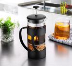 Vipgross 500 Ml Borosilikat French Press Fp-8999