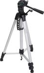 Viselia Tripod Kamera Telefon Tutucu Telefon Standı 102 Cm