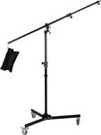 Visico Ls-8013 Boom Stand - Işık Ayağı