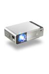 Vision 3500 Lumens 1080p Hd T6 Projeksiyon Cihazı