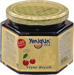 Vişne Reçeli Gold Seri 450 G