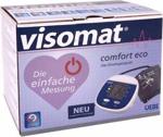 Visomat Comfort Eco Koldan Ölçer Tansiyon Aleti