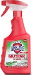 Vissmate Sprey Temizleyici Mutfak 500 Ml